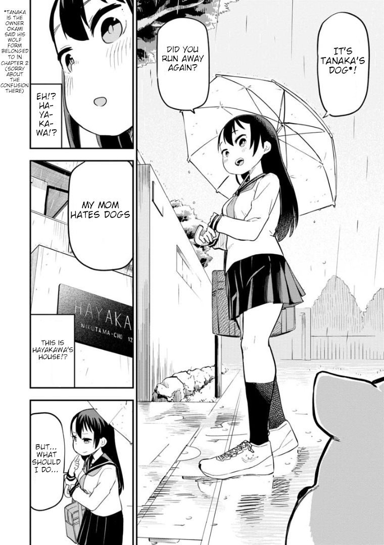 Page 7 of Chapter 4