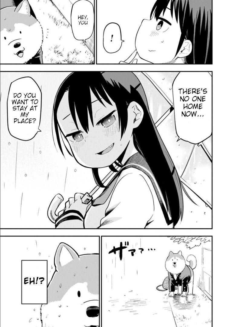 Page 8 of Chapter 4