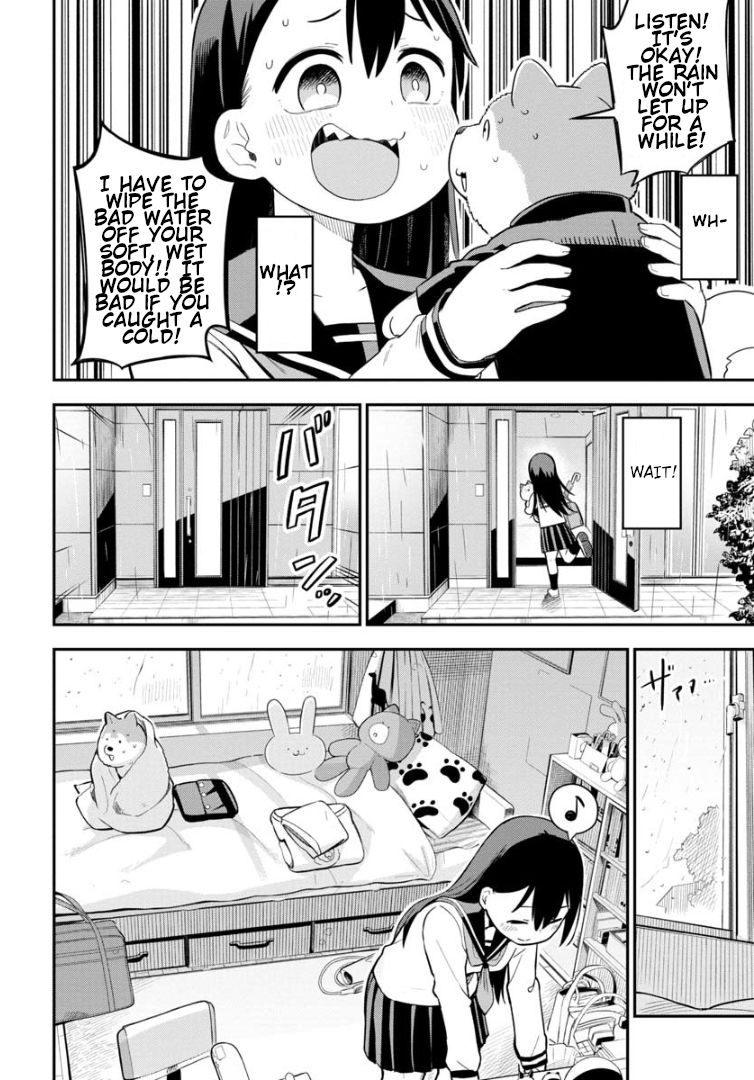 Page 9 of Chapter 4