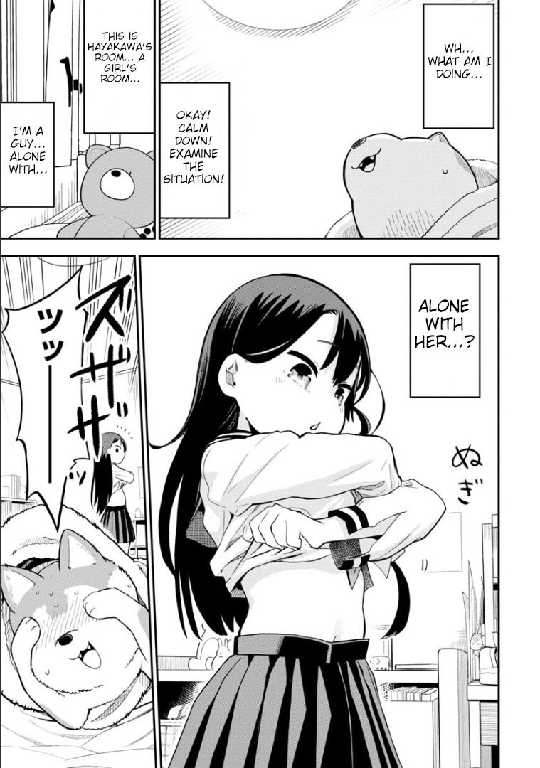 Page 10 of Chapter 4