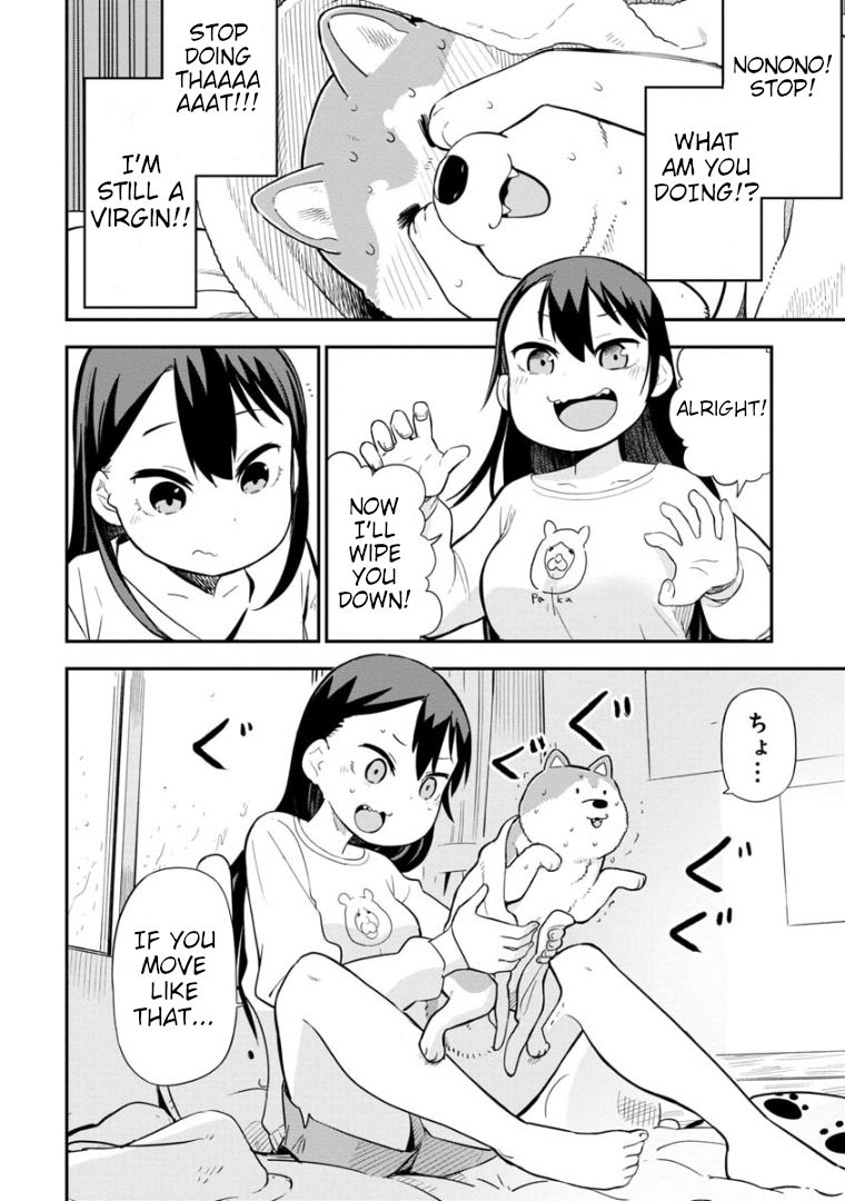 Page 11 of Chapter 4
