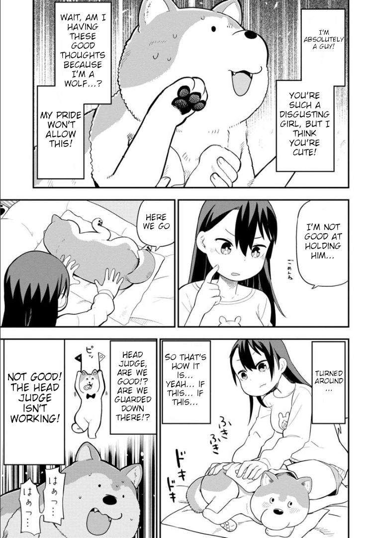Page 12 of Chapter 4