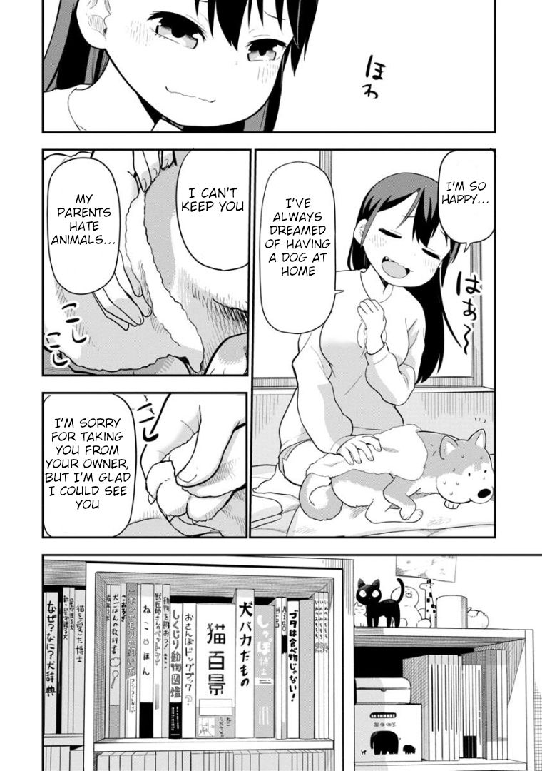 Page 13 of Chapter 4