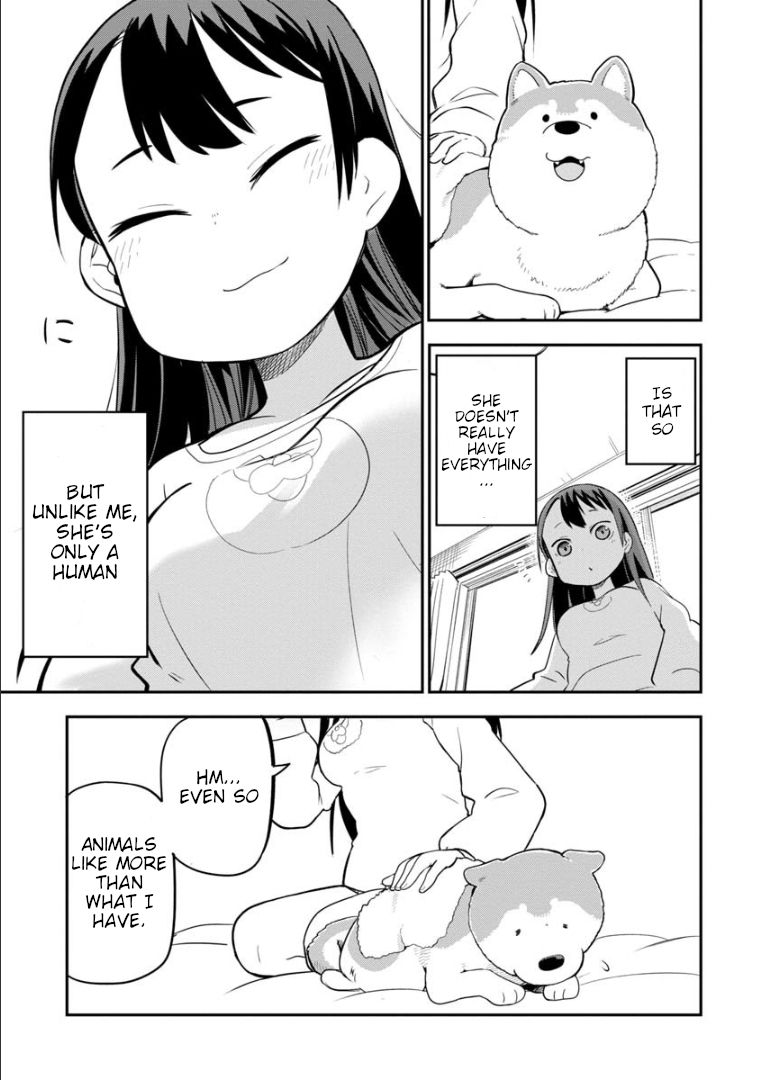Page 14 of Chapter 4