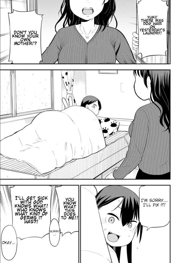 Page 16 of Chapter 4