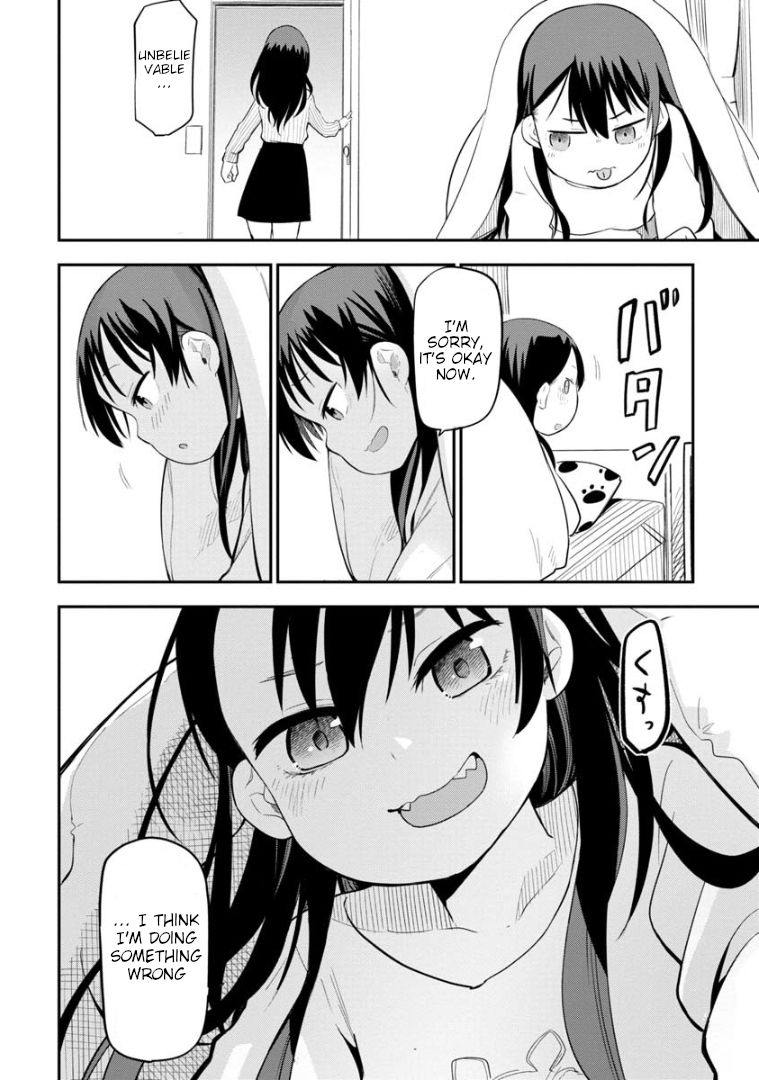 Page 17 of Chapter 4