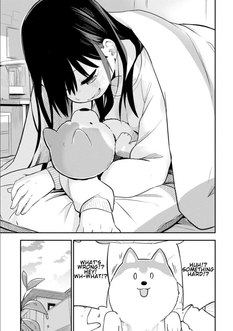 Page 18 of Chapter 4