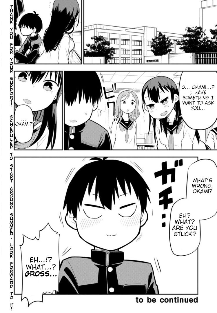 Page 19 of Chapter 4