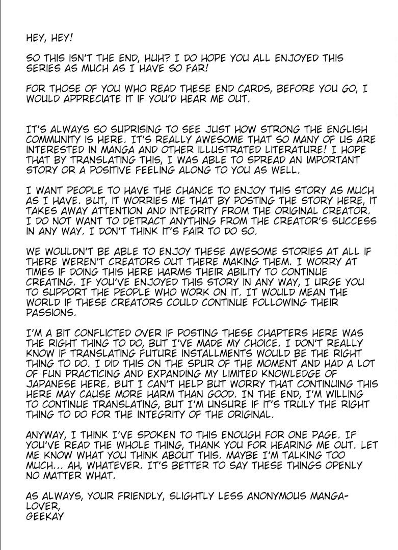 Page 20 of Chapter 4