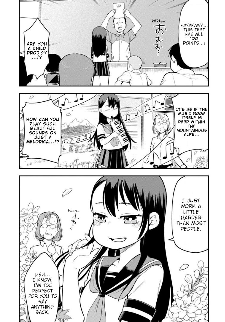 Page 2 of Chapter 5