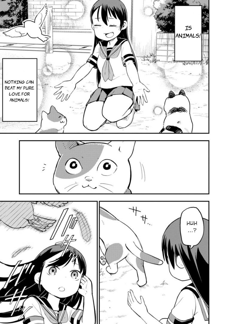 Page 4 of Chapter 5