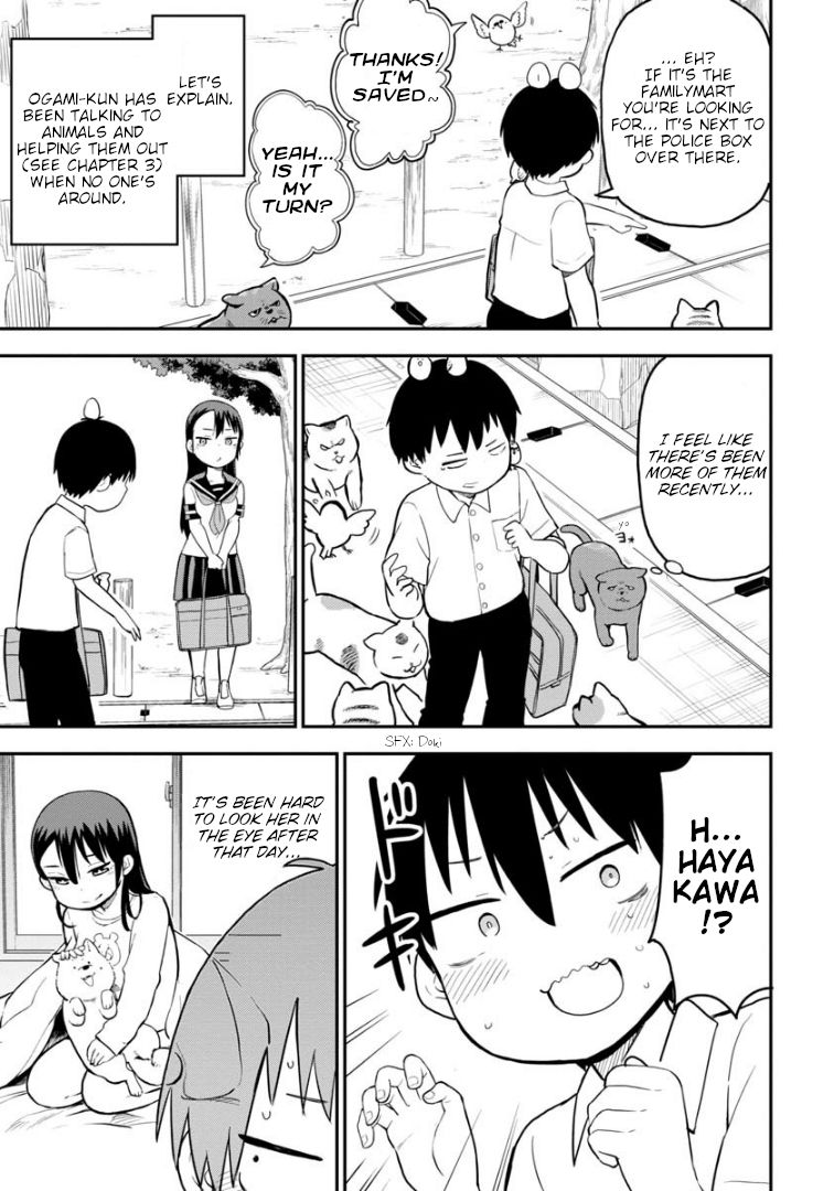 Page 6 of Chapter 5