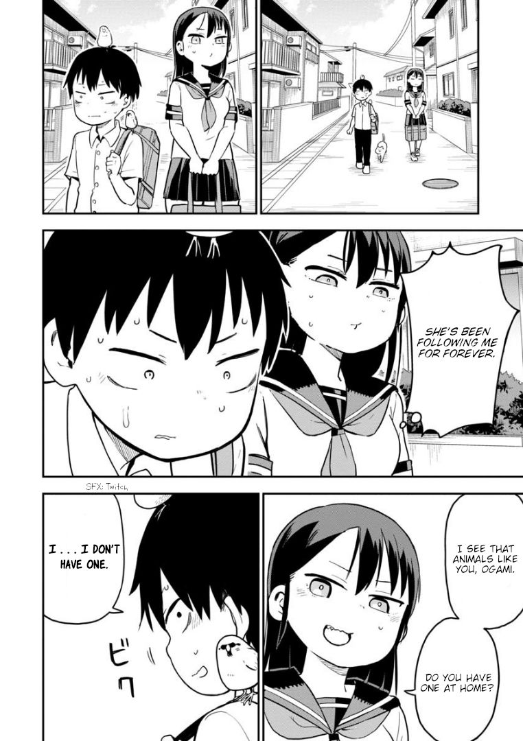 Page 7 of Chapter 5