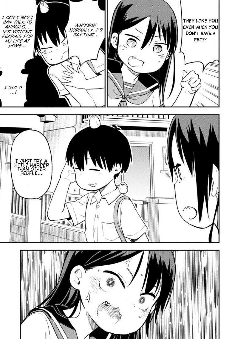 Page 8 of Chapter 5