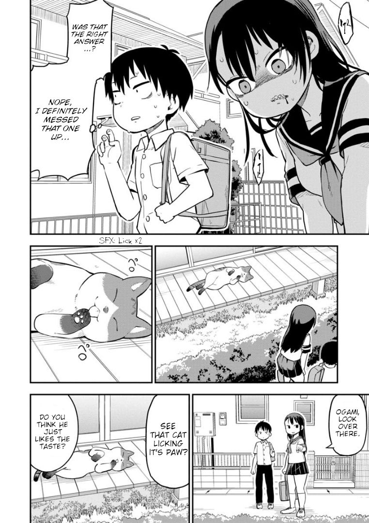 Page 9 of Chapter 5