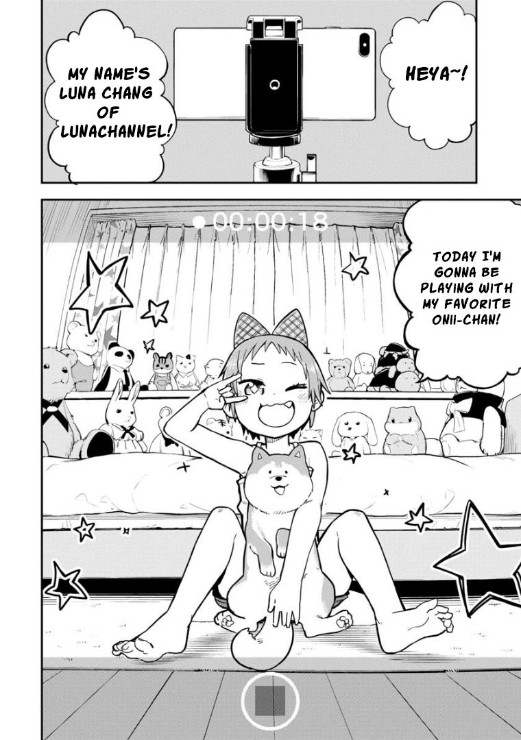 Page 5 of Chapter 6