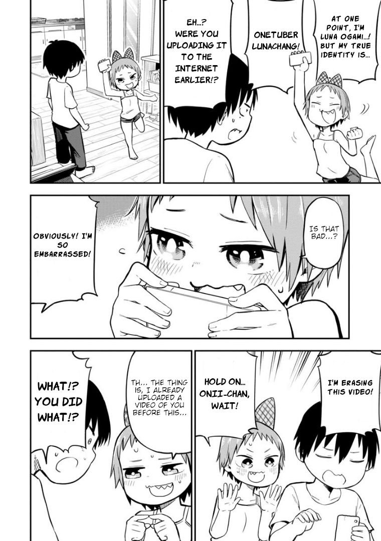 Page 9 of Chapter 6