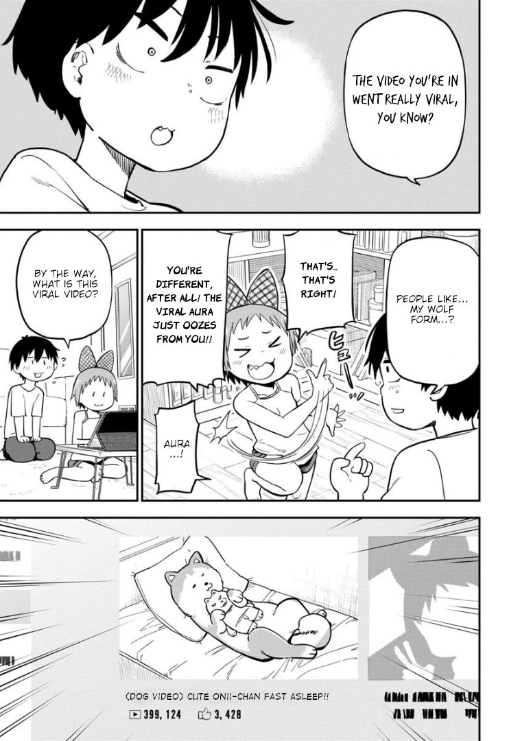 Page 10 of Chapter 6
