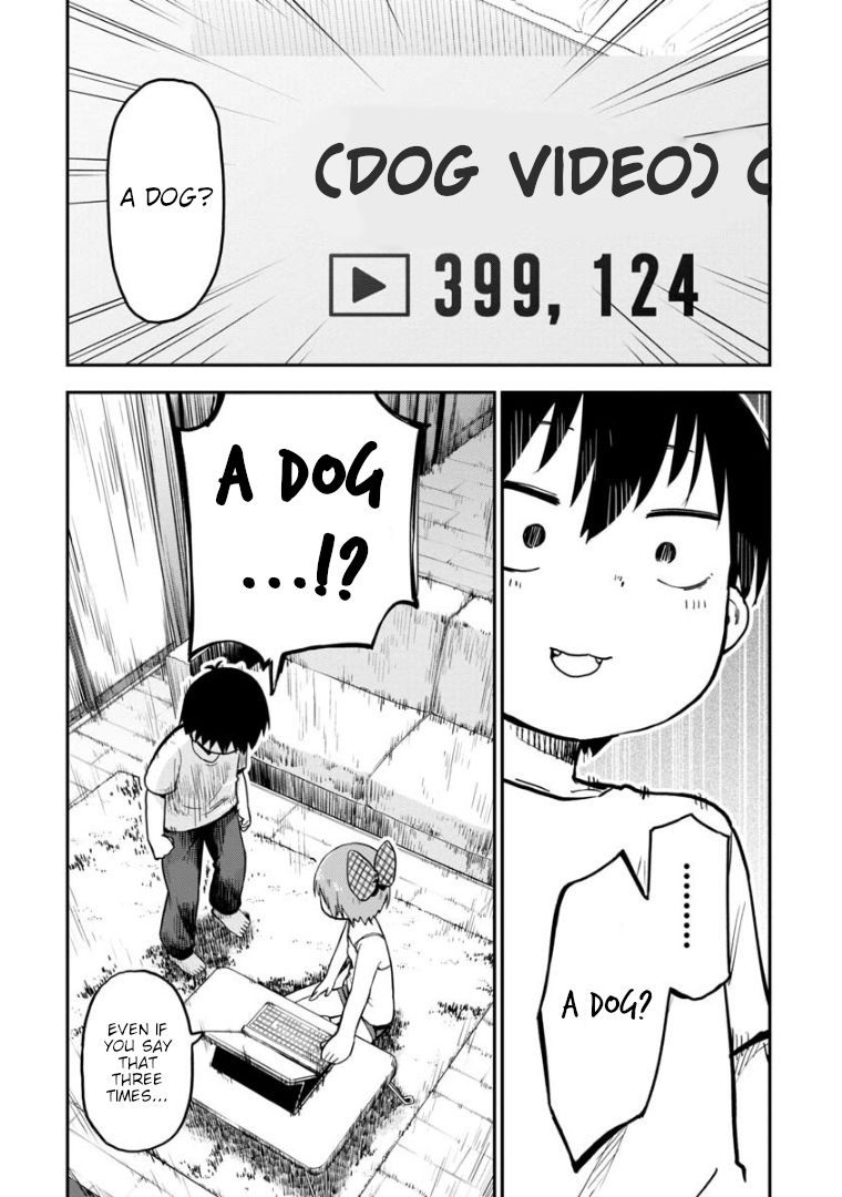Page 11 of Chapter 6