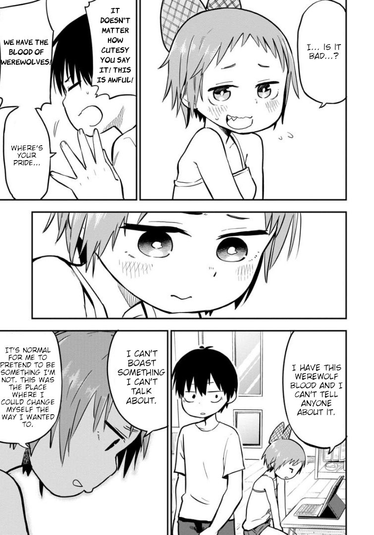 Page 12 of Chapter 6