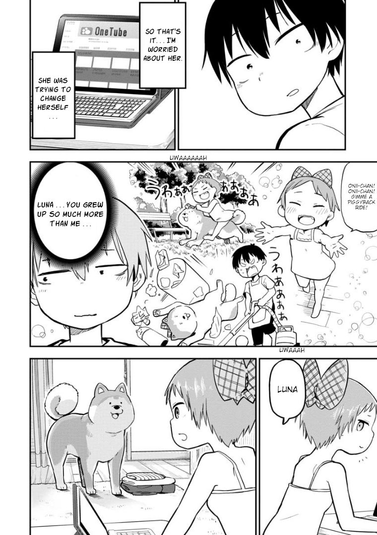 Page 13 of Chapter 6