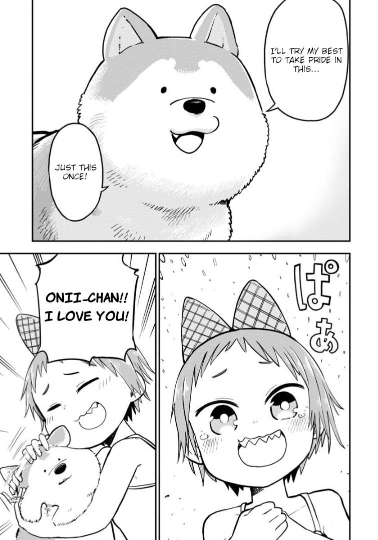 Page 14 of Chapter 6