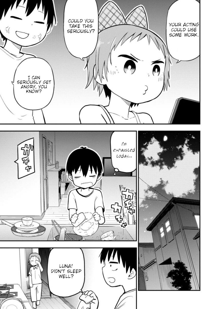 Page 16 of Chapter 6