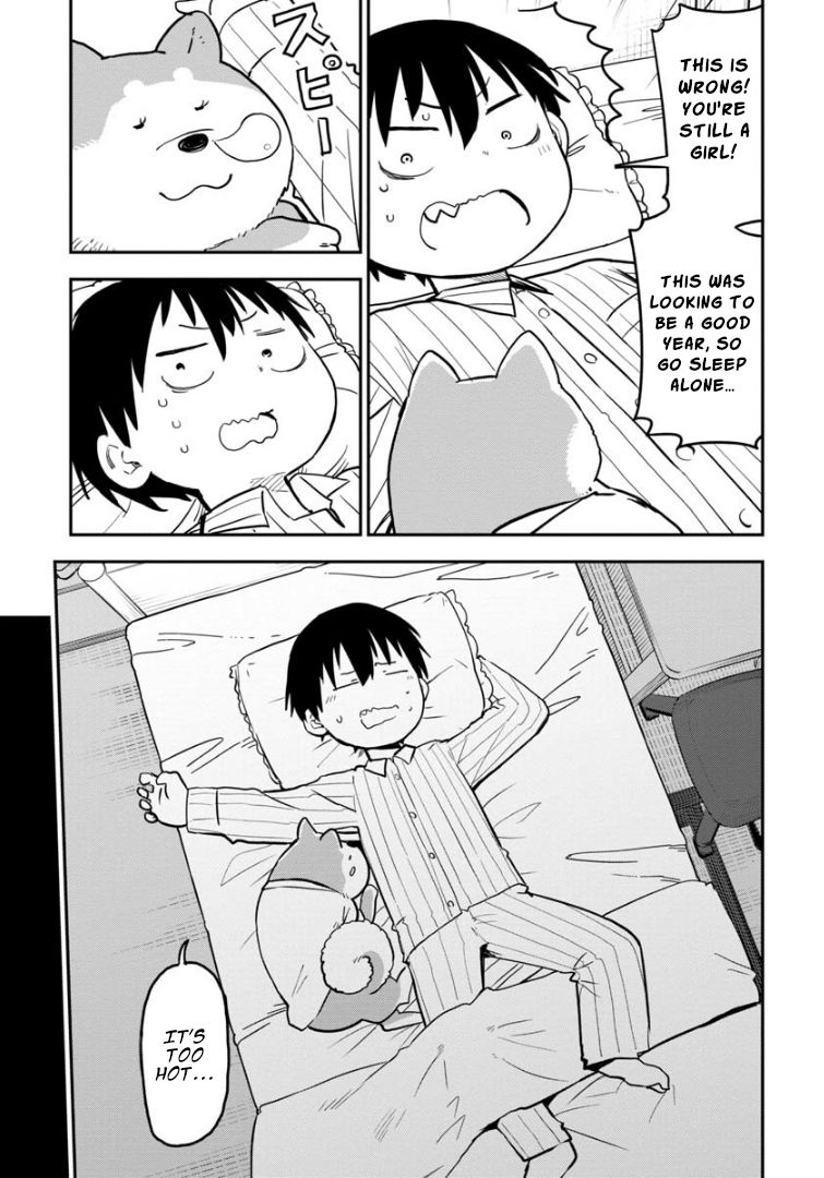Page 18 of Chapter 6