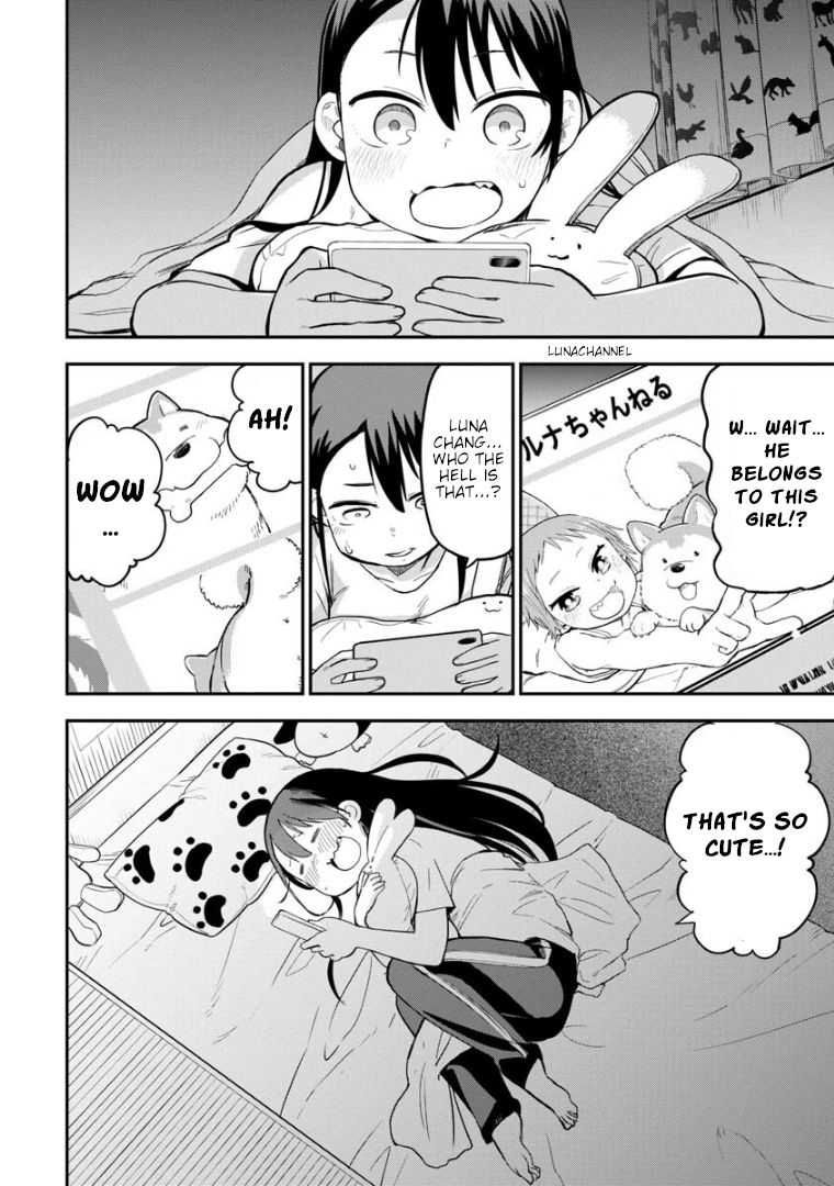Page 19 of Chapter 6