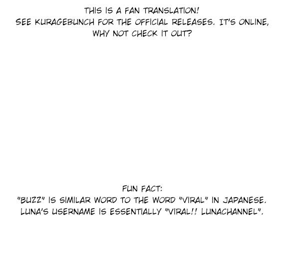 Page 20 of Chapter 6