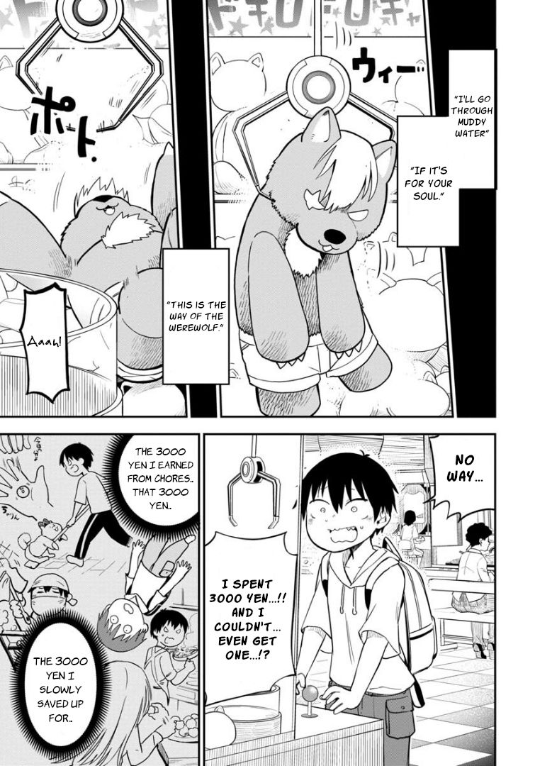 Page 2 of Chapter 7