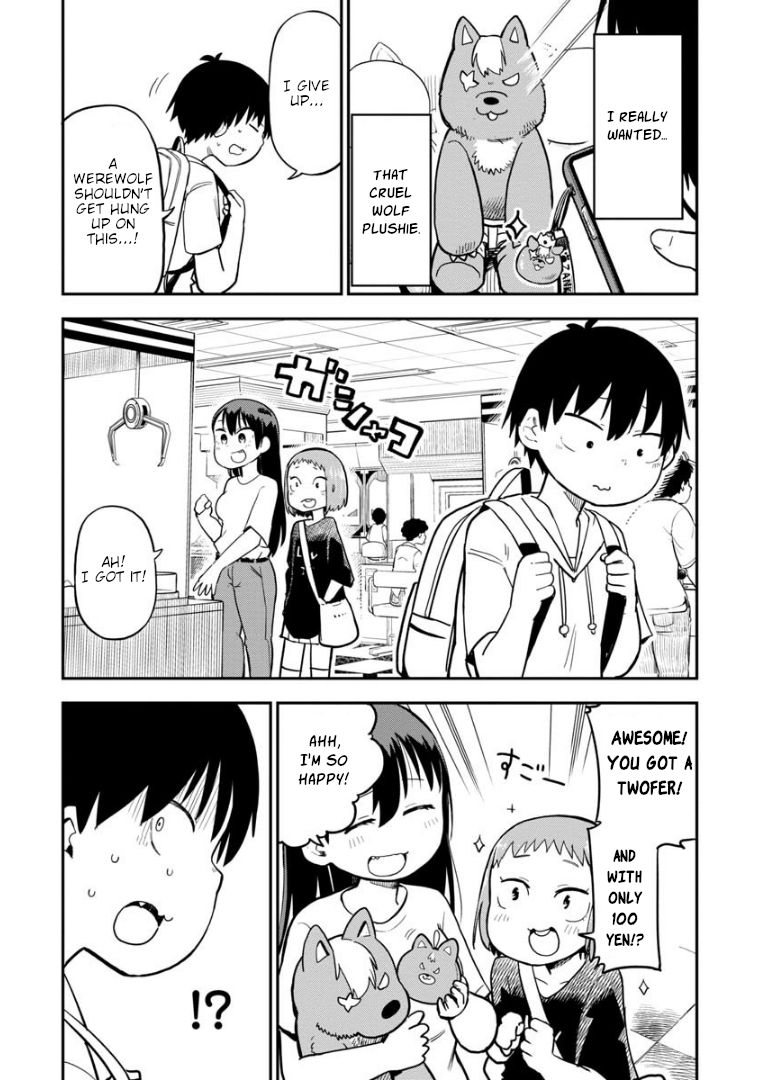 Page 3 of Chapter 7