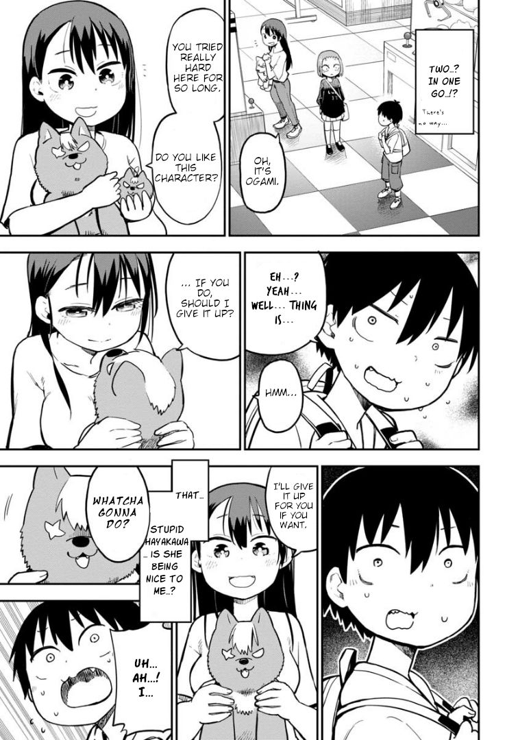 Page 4 of Chapter 7