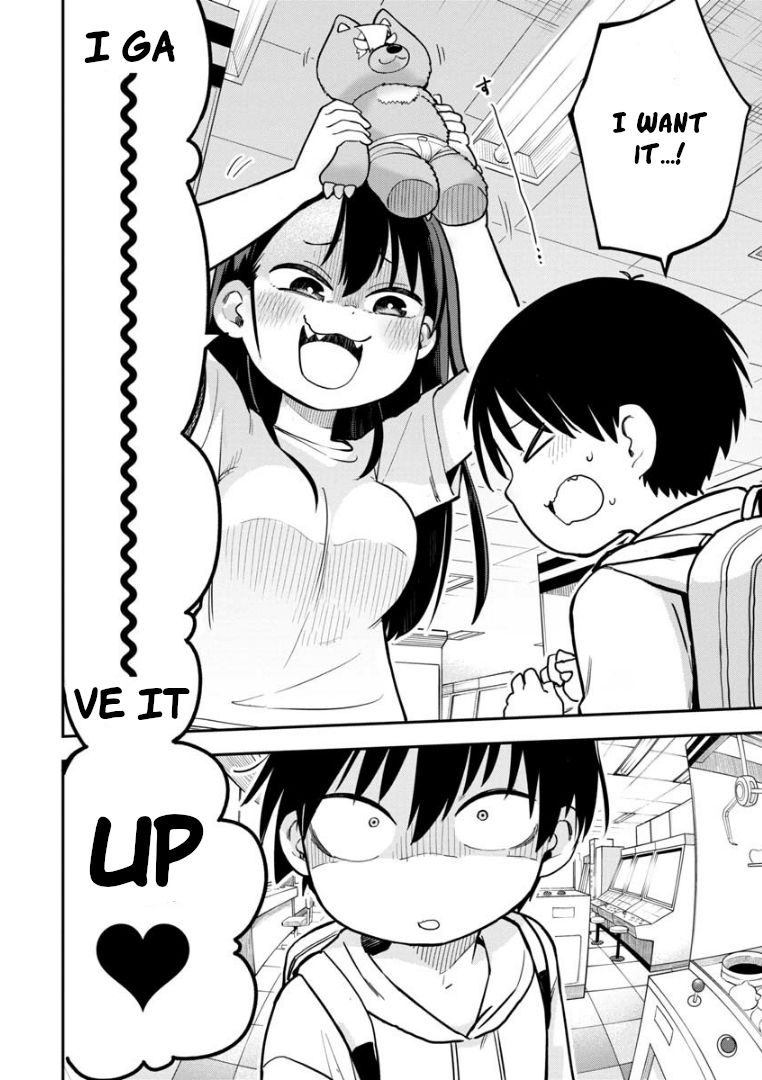 Page 5 of Chapter 7