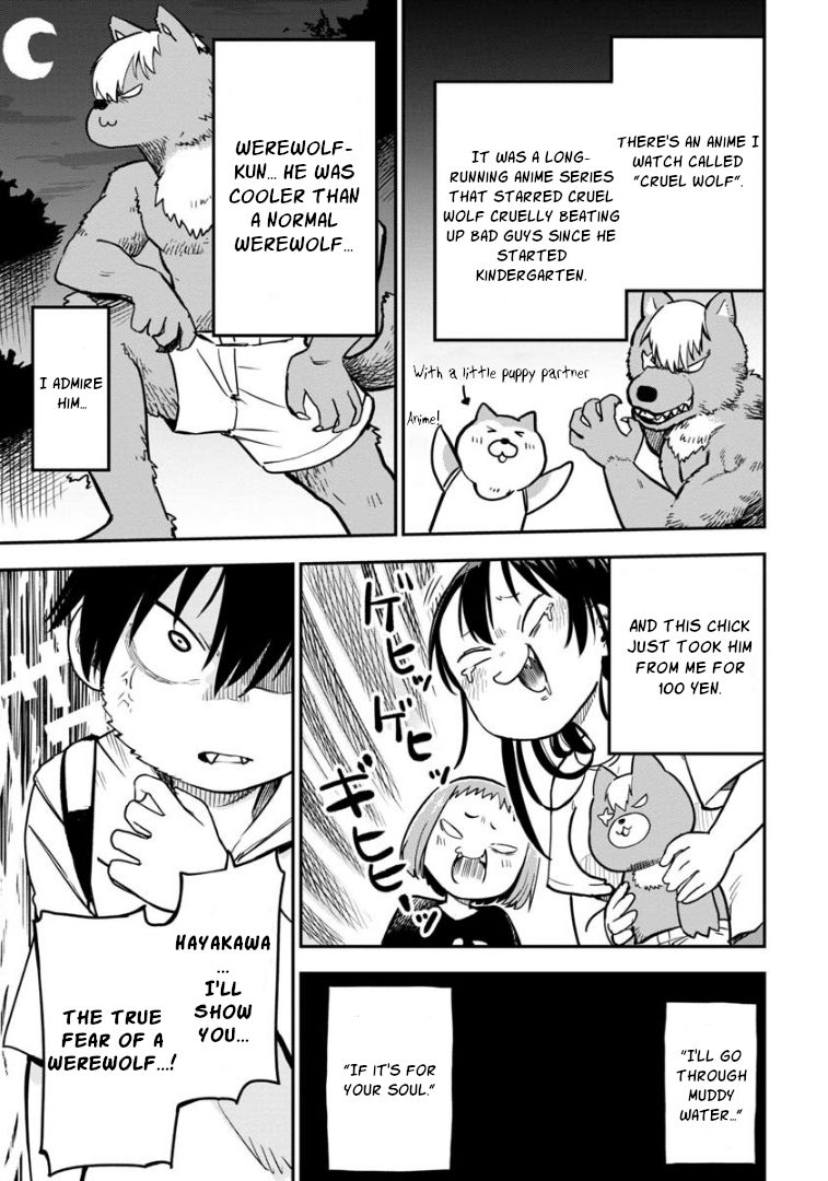 Page 6 of Chapter 7