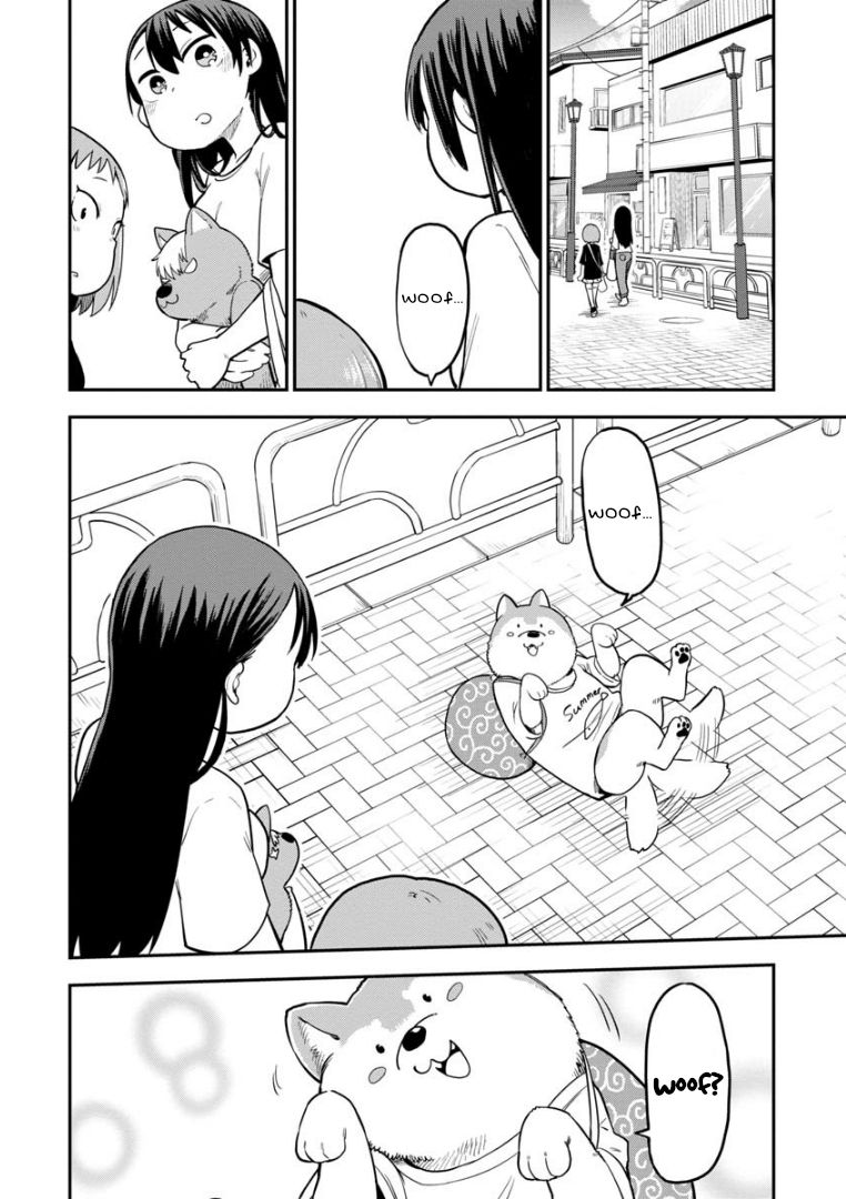 Page 7 of Chapter 7
