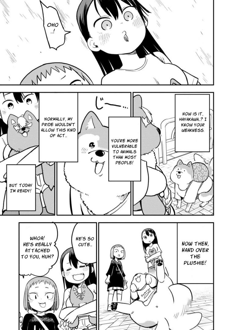 Page 8 of Chapter 7