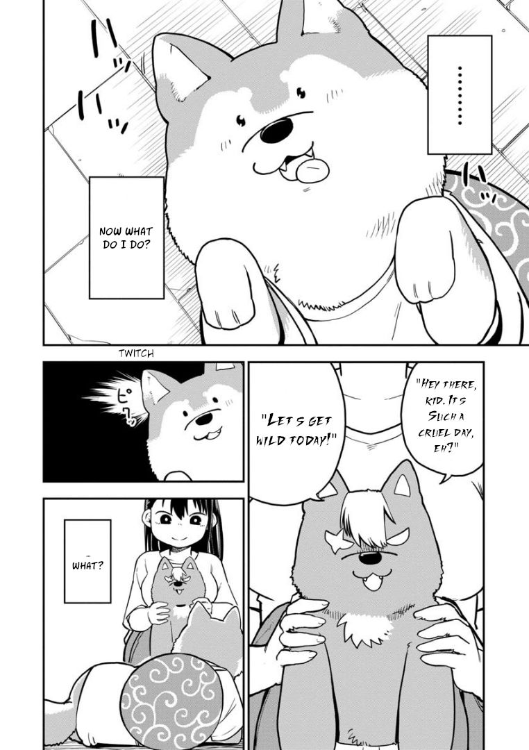 Page 9 of Chapter 7