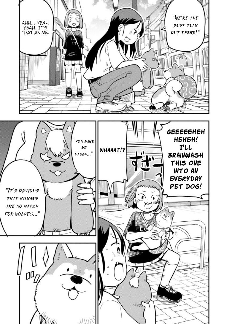 Page 10 of Chapter 7