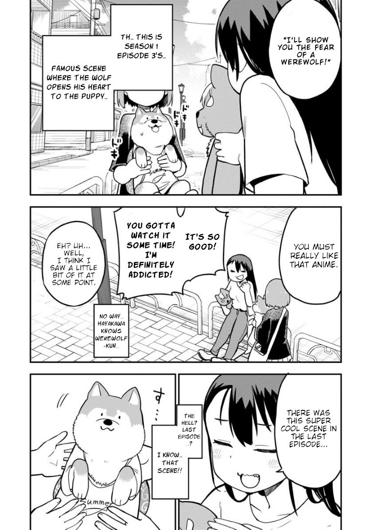 Page 11 of Chapter 7