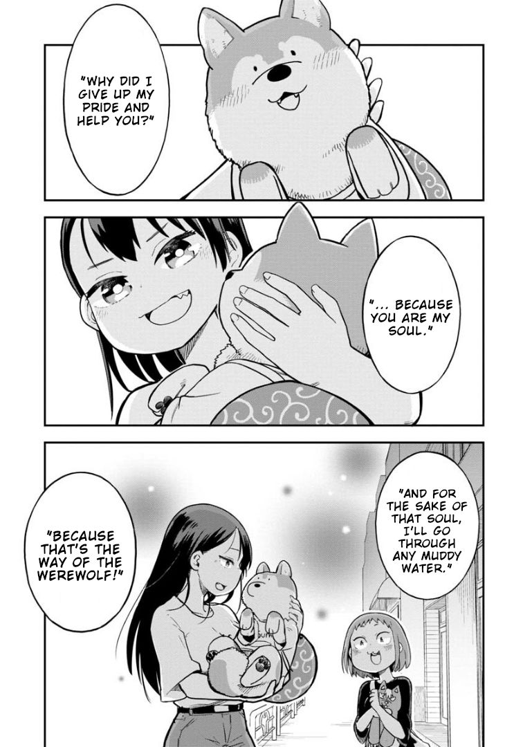 Page 12 of Chapter 7