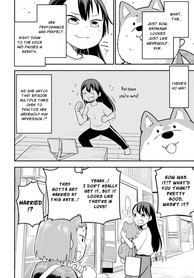 Page 13 of Chapter 7