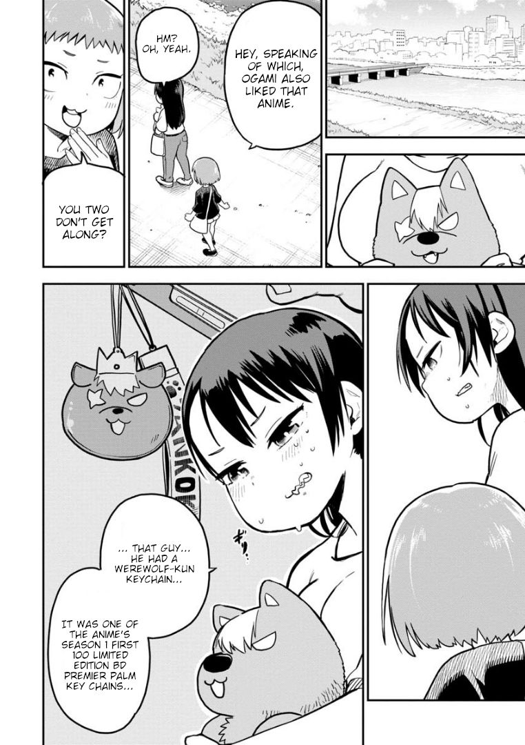 Page 15 of Chapter 7