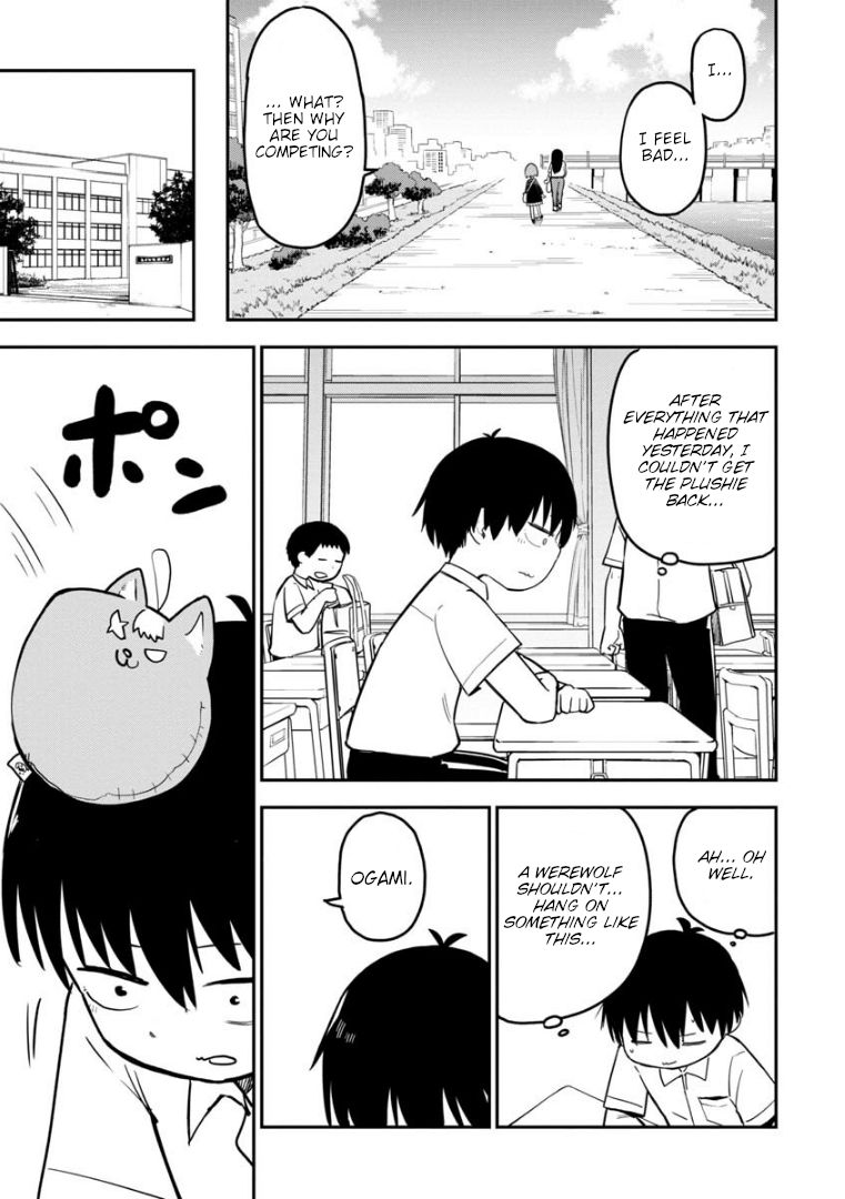Page 16 of Chapter 7