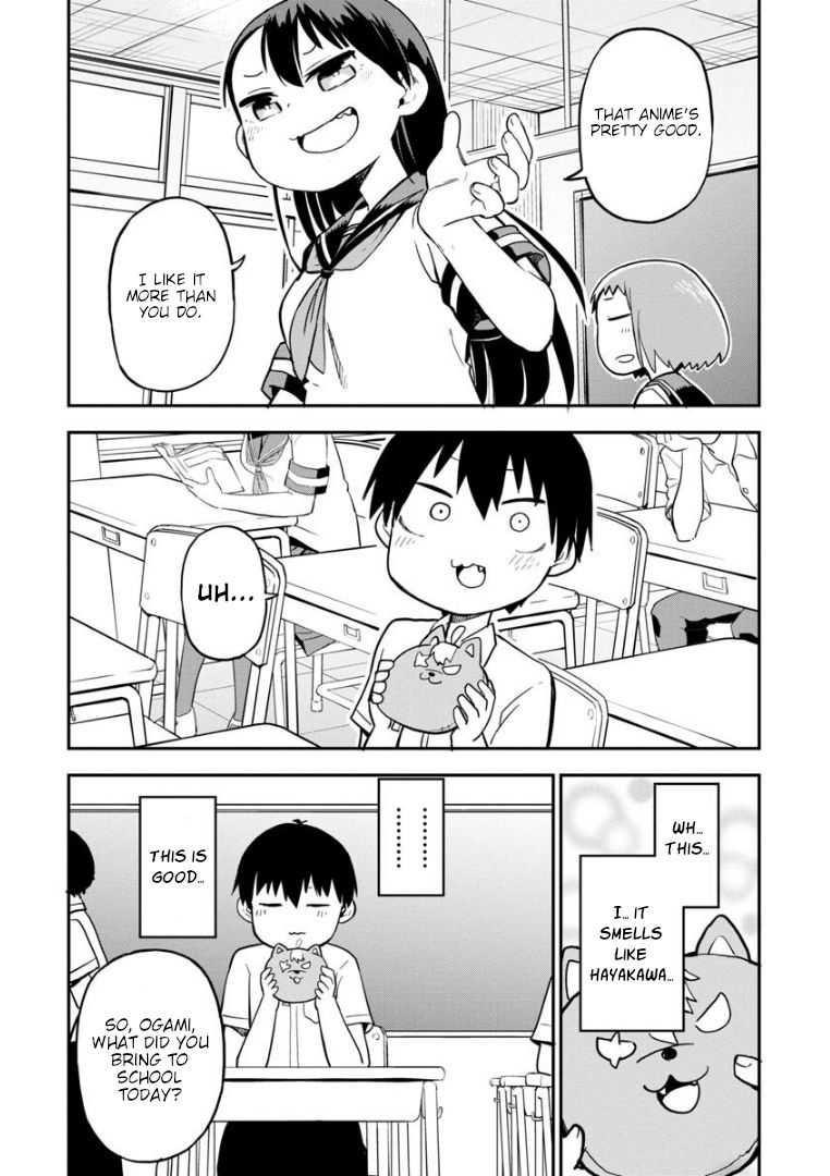 Page 17 of Chapter 7