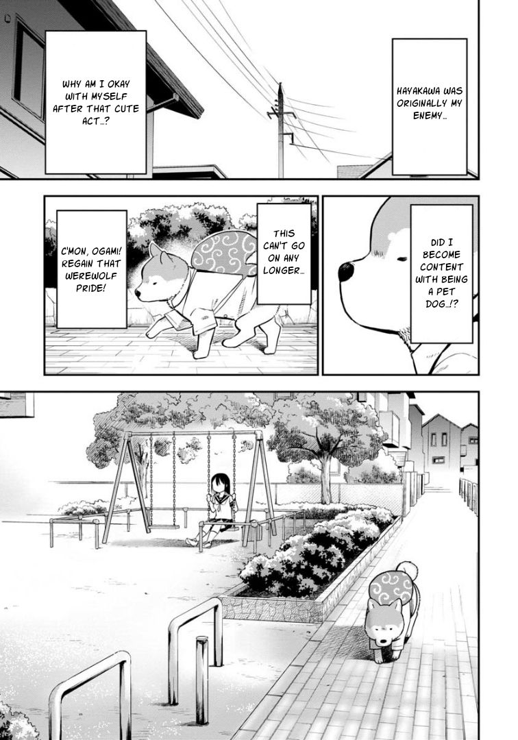 Page 2 of Chapter 8