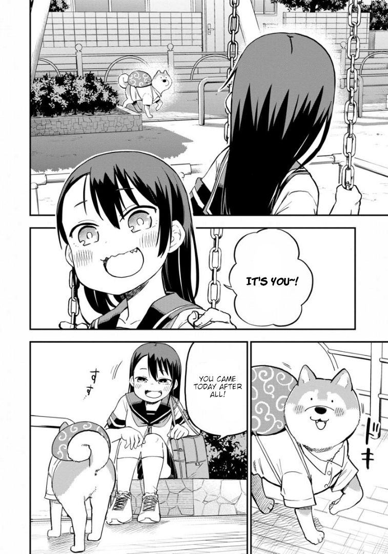 Page 3 of Chapter 8