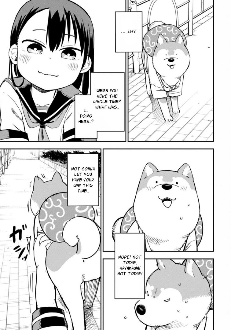 Page 4 of Chapter 8