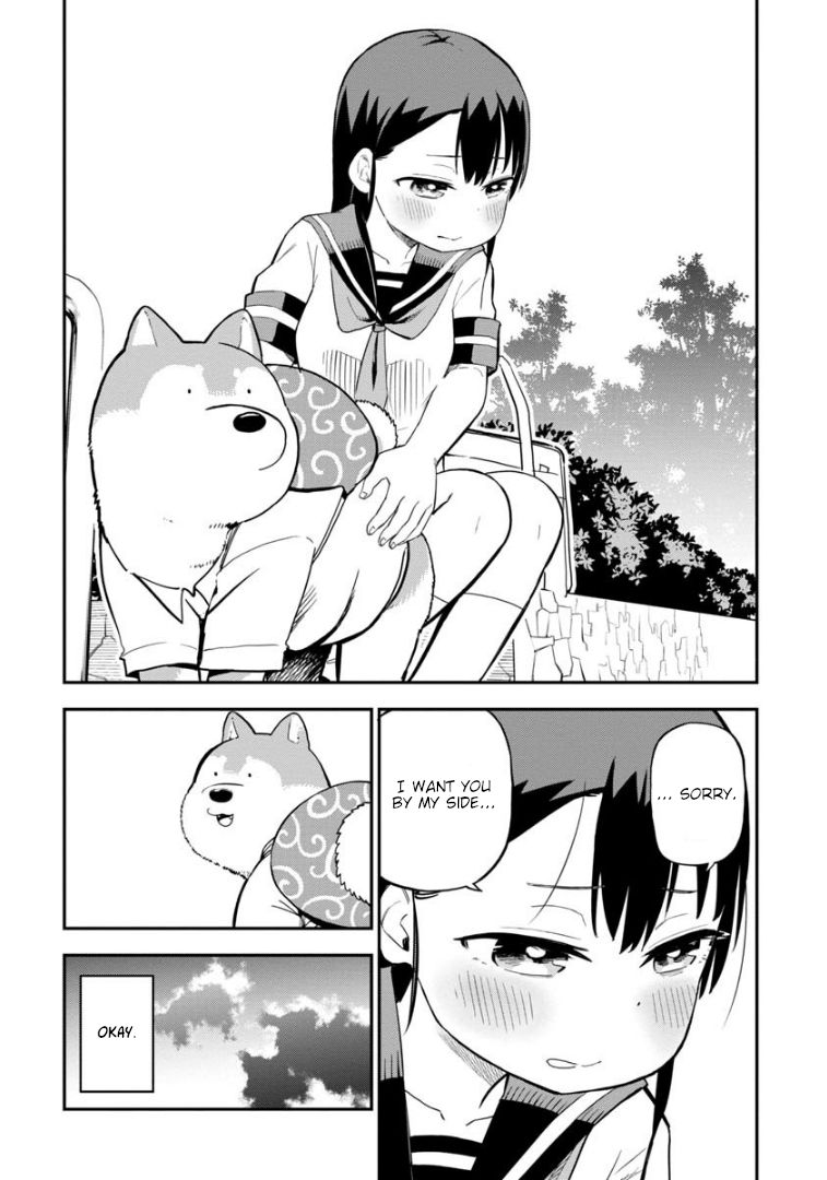Page 5 of Chapter 8