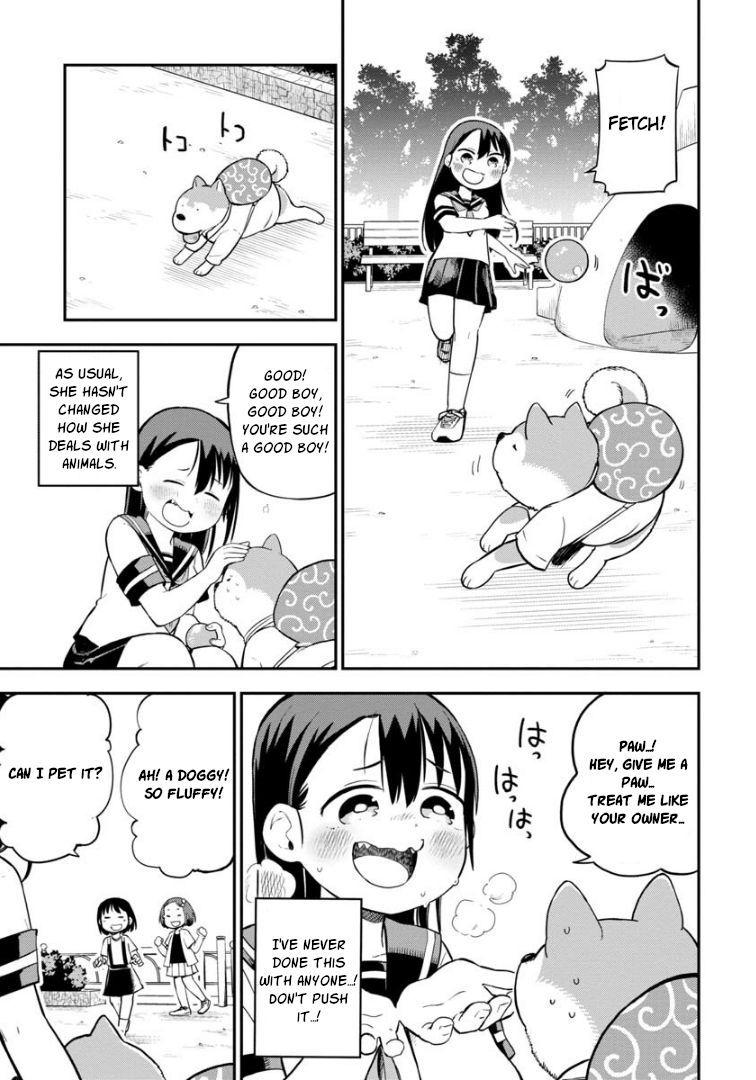 Page 6 of Chapter 8